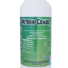 NITRON COMBO SL