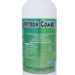 NITRON COMBO SL