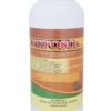 NUFOSOL SL
