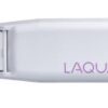 Sensor de Potasio S030 LAQUAtwin HORIBA