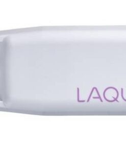 Sensor de Potasio S030 LAQUAtwin HORIBA