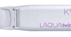 Sensor de Potasio S030 LAQUAtwin HORIBA