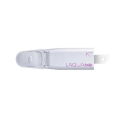 Sensor de Potasio S030 LAQUAtwin HORIBA