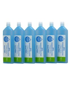 Solución de calibración de Nitrato Y041 -  5000 ppm (1 x 14 ml)