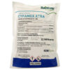 Cyfamox Xtra WG