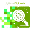 Digifarm Digipests