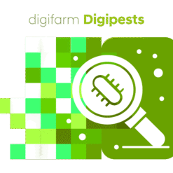Digifarm Digipests