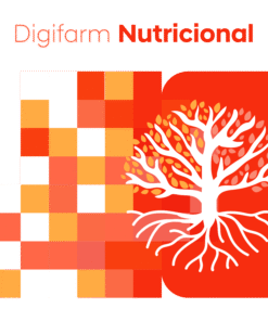 Digifarm Nutricional