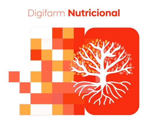 Digifarm Nutricional