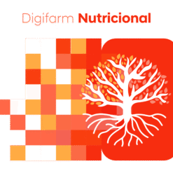Digifarm Nutricional