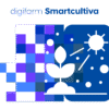 Digifarm Smartcultiva