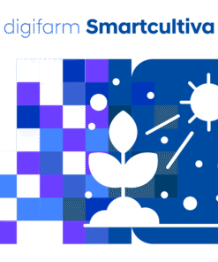 Digifarm Smartcultiva