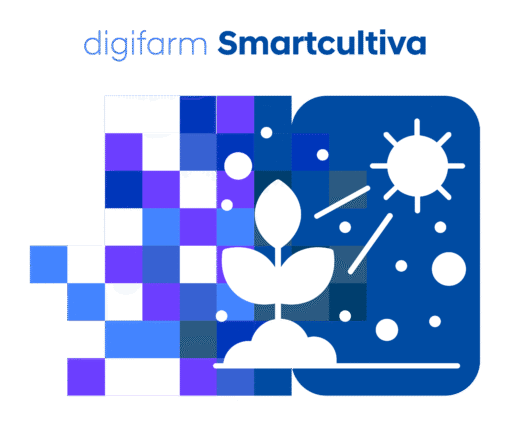 Digifarm Smartcultiva