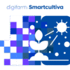 Digifarm Smartcultiva