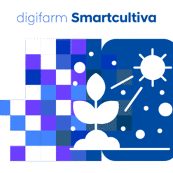 Digifarm Smartcultiva
