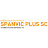 Spanvic Plus 160 SC