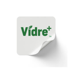 Alternative view of Vidre+ Flores