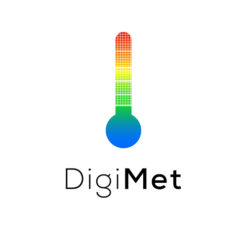 Digifarm Digimet