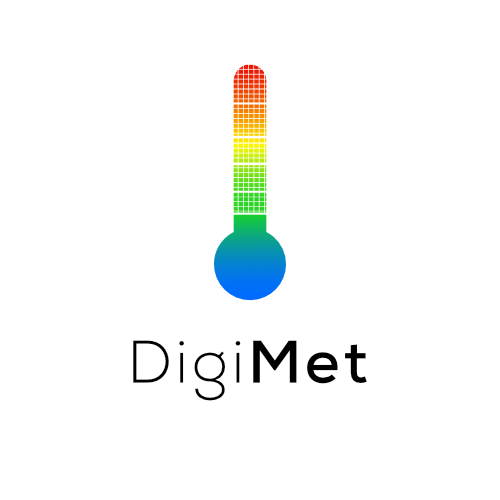 Digifarm Digimet