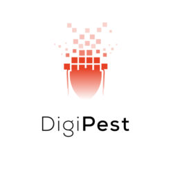 Digifarm Digipest