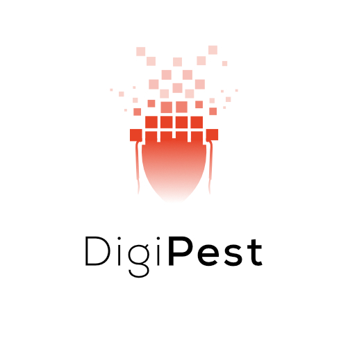 Digifarm Digipest