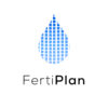 Digifarm Fertiplan