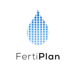 Digifarm Fertiplan