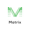 Digifarm Matrix