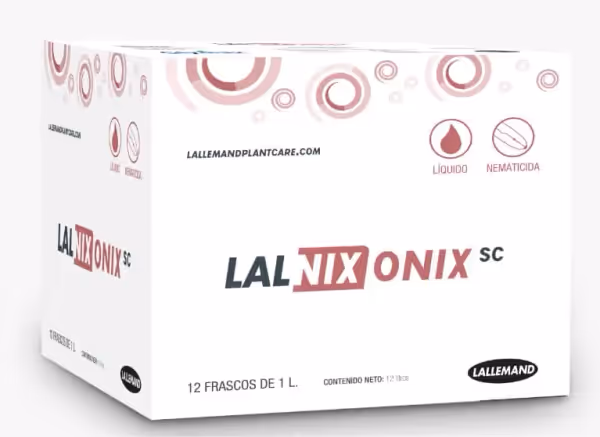 LAL-ONIX-SC-1L / LAL-ONIX-SC-5L