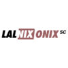 ONIX-SC-1L / ONIX-SC-5L