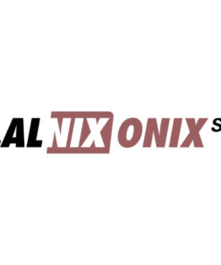 ONIX-SC-1L / ONIX-SC-5L