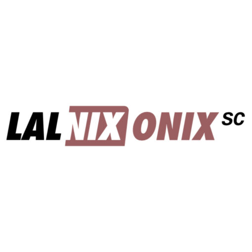 ONIX-SC-1L / ONIX-SC-5L