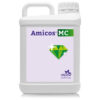 AMICOS MC