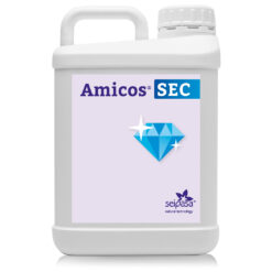 AMICOS SEC