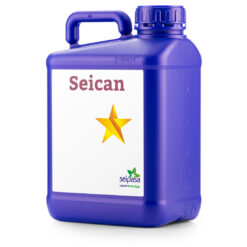 SEICAN