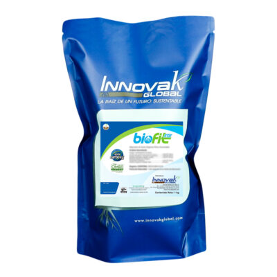 BIOFIT