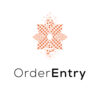 Digifarm Order Entry