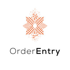 Digifarm Order Entry